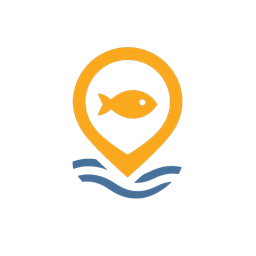 Haul logo
